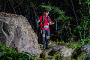 BIB: 
                            <button type="button" onclick="openModal(18559953)" class="btn btn-primary btn-sm float-right btn-popup" data-toggle="modal" data-target=".modal-high-quality">
                        <i class="fas fa-shopping-cart"></i> Add to Cart
                    </button>
                                            <button type="button" onclick="isThisMe(18559953, true)" class="btn btn-success btn-sm float-right btn-popup btn-isme hidden" data-toggle="tooltip" data-placement="bottom" title="นี่คือรูปของคุณใช่ไหม คลิกที่นี่เพื่อเอาเข้าอัลบั้ม">
                        <i class="fas fa-plus"></i> Add to album
                    </button>
                    <button type="button" onclick="isThisMe(18559953, false)" class="btn btn-warning btn-sm float-right btn-popup btn-isnotme hidden">
                        <i class="fas fa-ban"></i> Remove from album
                    </button>